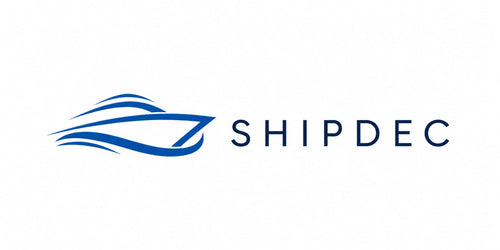 Shipdec