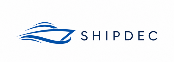 Shipdec